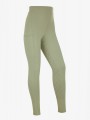LeMieux Y/Rider Pull-on Breech